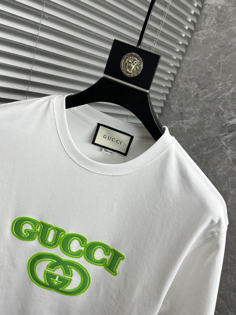 Gucci T-Shirts